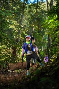 BIB: 1086
                            <button type="button" onclick="openModal(19234959)" class="btn btn-primary btn-sm float-right btn-popup" data-toggle="modal" data-target=".modal-high-quality">
                        <i class="fas fa-shopping-cart"></i> Add to Cart
                    </button>
                                            <button type="button" onclick="isThisMe(19234959, true)" class="btn btn-success btn-sm float-right btn-popup btn-isme hidden" data-toggle="tooltip" data-placement="bottom" title="นี่คือรูปของคุณใช่ไหม คลิกที่นี่เพื่อเอาเข้าอัลบั้ม">
                        <i class="fas fa-plus"></i> Add to album
                    </button>
                    <button type="button" onclick="isThisMe(19234959, false)" class="btn btn-warning btn-sm float-right btn-popup btn-isnotme hidden">
                        <i class="fas fa-ban"></i> Remove from album
                    </button>